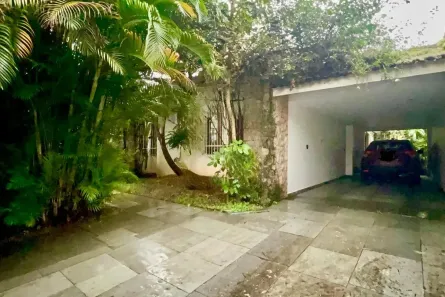 Casa com 3 Quartos à venda, 580m² no Alto de Pinheiros, São Paulo