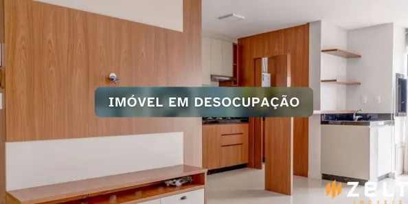 Apartamento com 2 Quartos para alugar, 75m² no Itoupava Seca, Blumenau