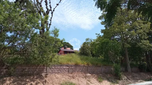 Lote/Terreno à venda, 259m² no Belém Novo, Porto Alegre