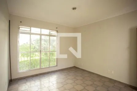 Apartamento com 3 Quartos à venda, 98m² no Parque Mandaqui, São Paulo