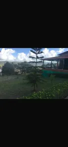 Casa com 4 Quartos à venda, 250m² no Ponto Alto, Gravatá