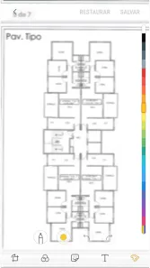 Lote/Terreno com 1 Quarto à venda, 400m² no Vila Celeste (Zona Leste), São Paulo