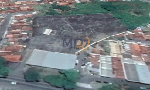 Lote/Terreno para alugar, 11978m² no Alto do Cardoso, Pindamonhangaba