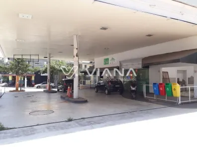 Lote/Terreno para venda ou aluguel, 623m² no Barra Funda, São Paulo
