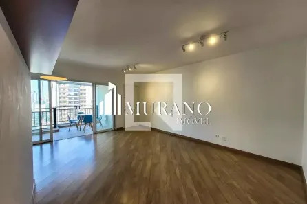 Apartamento com 2 Quartos à venda, 99m² no Vila Mariana, São Paulo