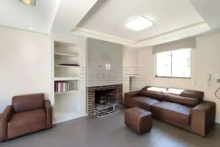 Cobertura com 2 Quartos à venda, 150m² no Auxiliadora, Porto Alegre