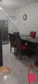 Sobrado com 2 Quartos à venda, 250m² no Jardim Itapark, Mauá