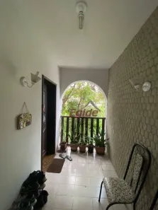 Casa com 3 Quartos à venda, 199m² no Fonseca, Niterói