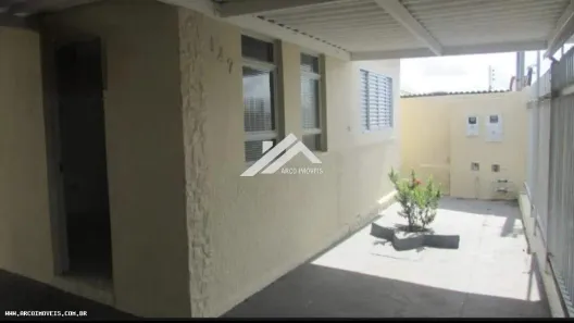 Casa com 3 Quartos à venda, 159m² no Jardim das Rosas, Presidente Prudente