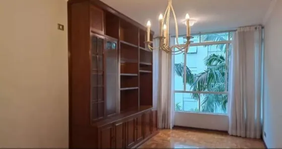 Apartamento com 2 Quartos à venda, 78m² no Aclimação, São Paulo