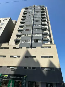 Apartamento com 2 Quartos à venda, 73m² no Centro, Barra Velha