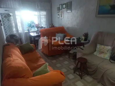 Casa com 3 Quartos à venda, 112m² no Vila Guilherme, São Paulo