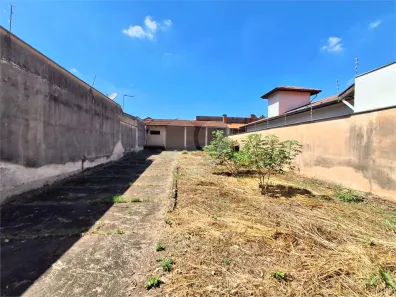Lote/Terreno à venda, 300m² no Nova Piracicaba, Piracicaba