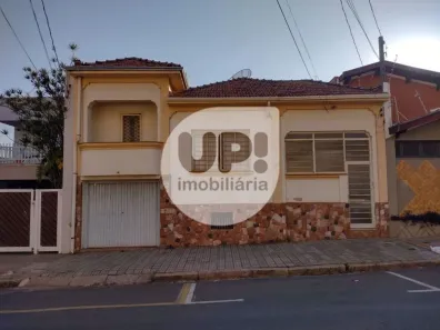Lote/Terreno à venda, 473m² no Centro, Piracicaba