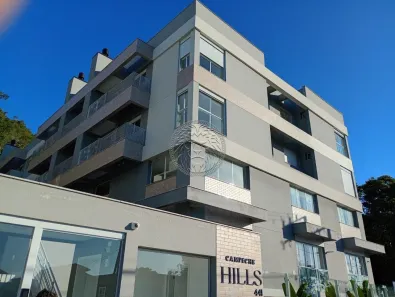 Apartamento com 1 Quarto à venda, 1000m² no Ribeirão da Ilha, Florianópolis