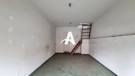 Sala Comercial para alugar, 50m² no Lídice, Uberlândia