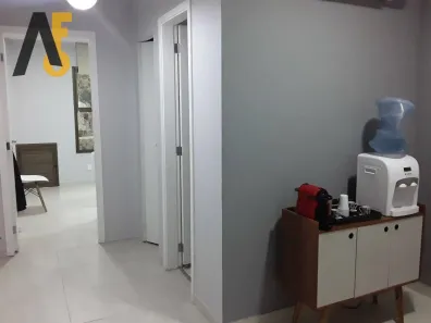 Sala Comercial à venda, 25m² no Freguesia (Jacarepaguá), Rio de Janeiro