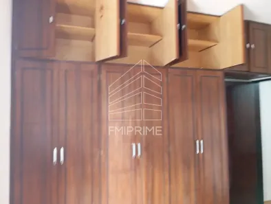 Sobrado com 2 Quartos à venda, 120m² no Vila Romana, São Paulo
