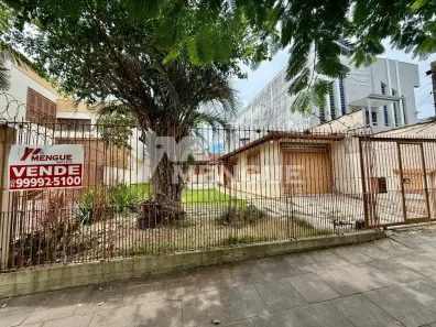 Casa com 2 Quartos à venda, 100m² no Sarandi, Porto Alegre