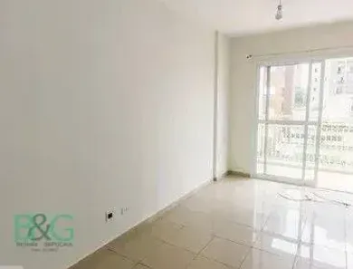 Apartamento com 2 Quartos à venda, 60m² no Vila Ipojuca, São Paulo