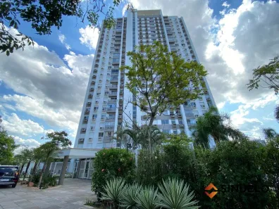 Apartamento com 2 Quartos à venda, 60m² no Vila Rosa, Novo Hamburgo