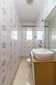 Casa com 3 Quartos à venda, 152m² no Rudge Ramos, São Bernardo do Campo