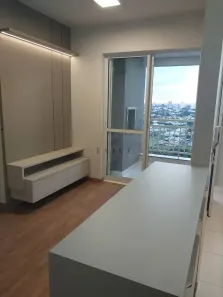 Apartamento com 3 Quartos à venda, 67m² no São Vicente, Londrina
