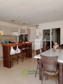 Casa de Condomínio com 2 Quartos à venda, 70m² no Condomínio Residencial Parque da Liberdade I, São José do Rio Preto
