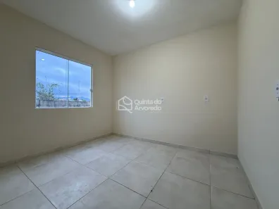 Casa com 2 Quartos à venda, 66m² no Camboa, Governador Celso Ramos
