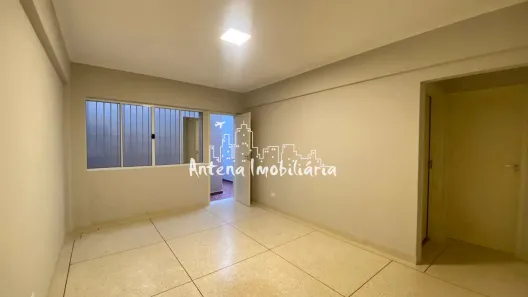 Apartamento com 2 Quartos à venda, 70m² no Vila Buarque, São Paulo