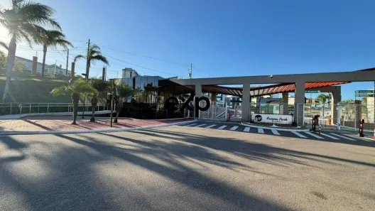 Lote/Terreno à venda, 646m² no Santa Paula I, Vila Velha