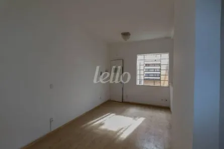 Apartamento com 2 Quartos para alugar, 49m² no Jardim Paulista, São Paulo