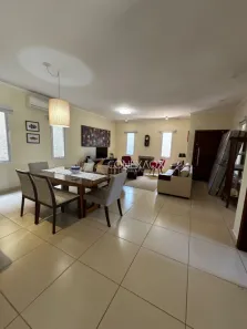 Casa com 3 Quartos à venda, 180m² no Cidade Universitária, Campinas