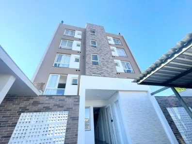 Apartamento com 2 Quartos à venda, 60m² no Medianeira, Porto Alegre