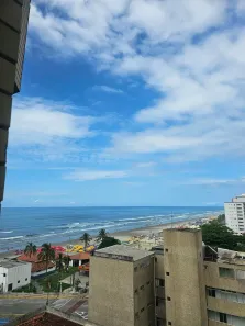 Apartamento com 3 Quartos à venda, 203m² no Centro, Mongaguá