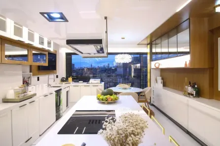 Apartamento com 2 Quartos à venda, 83m² no Vila Prudente, São Paulo