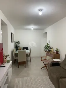 Apartamento com 2 Quartos à venda, 64m² no Partenon, Porto Alegre