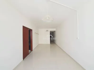 Apartamento com 2 Quartos para venda ou aluguel, 81m² no Icaraí, Niterói