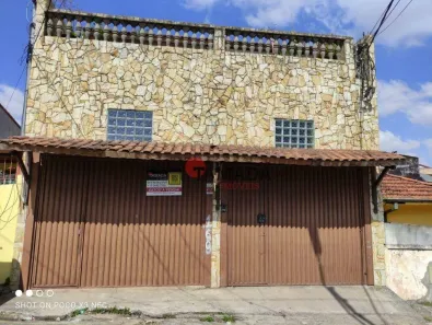 Sobrado com 3 Quartos à venda, 500m² no Jardim Penha, São Paulo
