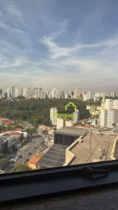 Apartamento com 4 Quartos à venda, 258m² no Aclimação, São Paulo