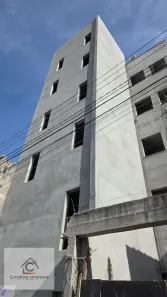 Apartamento com 2 Quartos à venda, 38m² no Vila Carrão, São Paulo