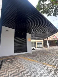 Ponto Comercial para alugar, 380m² no Jardim Patente, São Paulo