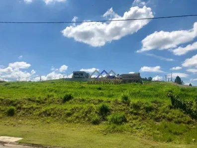 Lote/Terreno à venda, 493m² no Loteamento Residencial e Comercial Horto Florestal, Jundiaí