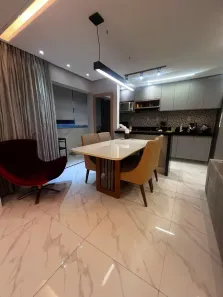 Apartamento com 3 Quartos para venda ou aluguel, 69m² no Cidade Nova, Ananindeua