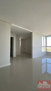 Apartamento com 1 Quarto à venda, 55m² no Universitário, Bento Gonçalves
