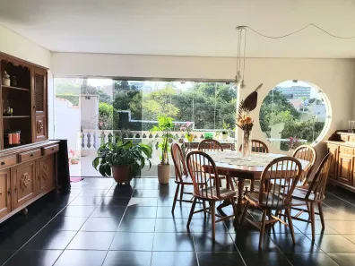 Casa de Condomínio com 3 Quartos à venda, 40m² no Horizontal Park, Cotia