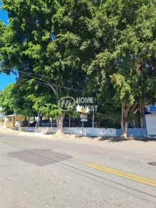Lote/Terreno à venda, 243m² no Parque Almerinda Pereira Chaves, Jundiaí