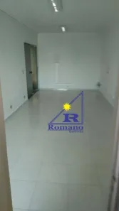 Sala Comercial para alugar, 40m² no Vila Formosa, São Paulo