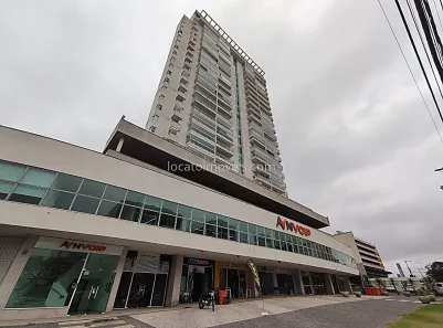 Apartamento com 2 Quartos à venda, 71m² no Alto dos Passos, Juiz de Fora