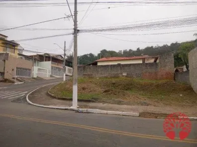 Lote/Terreno à venda, 258m² no Jardim Primavera, Itupeva